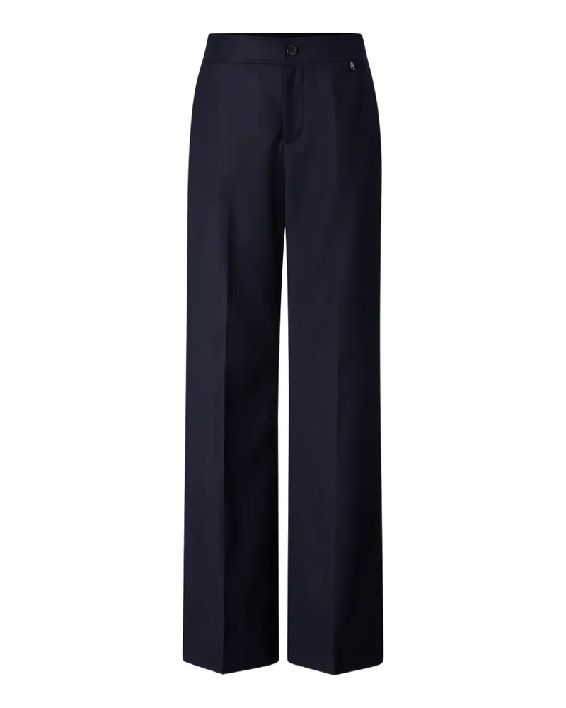 Bogner Hermia Hose - Blau Blau