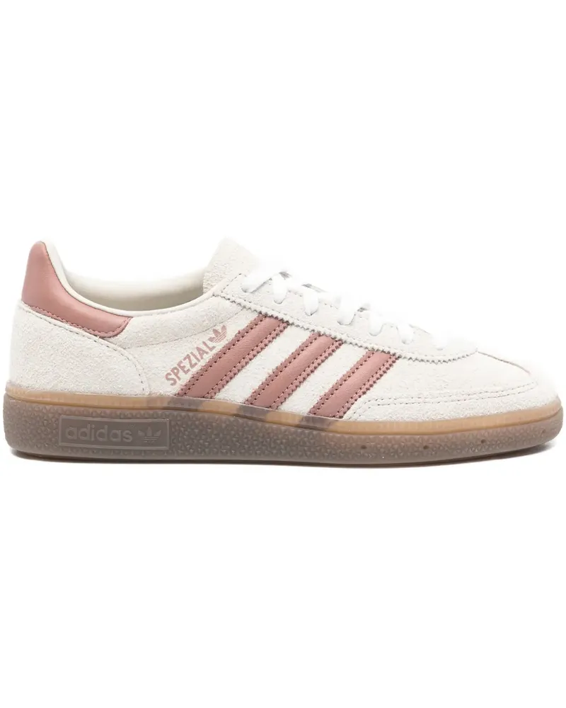 adidas Spezial Sneakers - Nude Nude