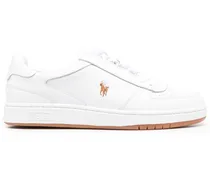 Polo Court Sneakers