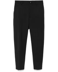 nine:inthe:morning Yoga Joggy trousers Grau