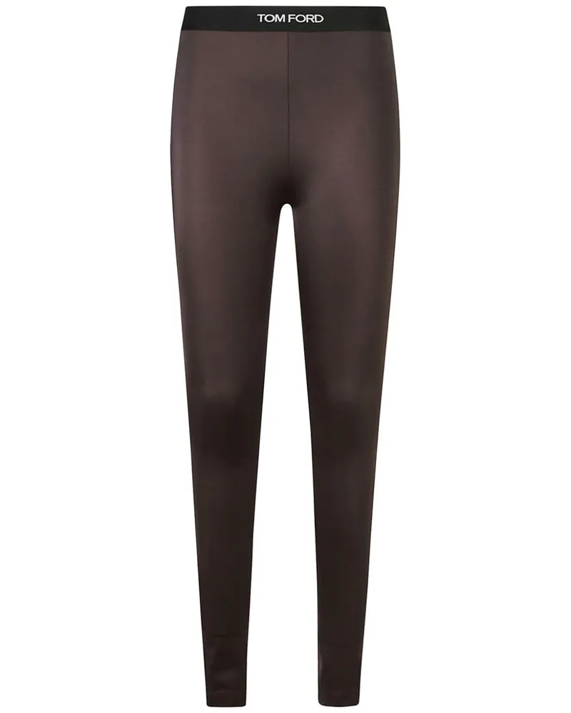 Tom Ford Signature Leggings - Braun Braun