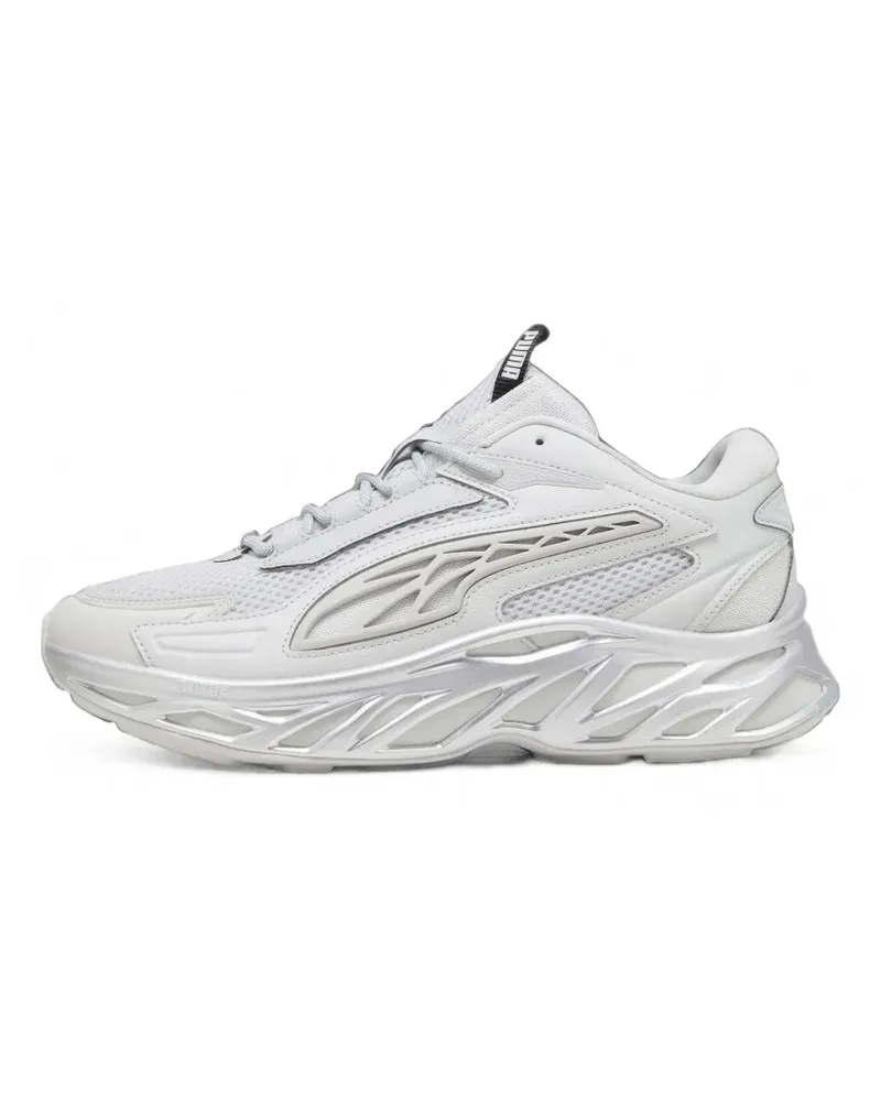 Puma Exotek Nitro sneakers - Weiß Weiß