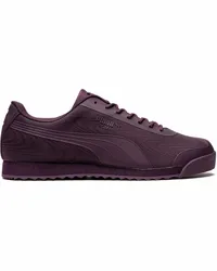 Puma Clyde PRPS Sneakers Violett