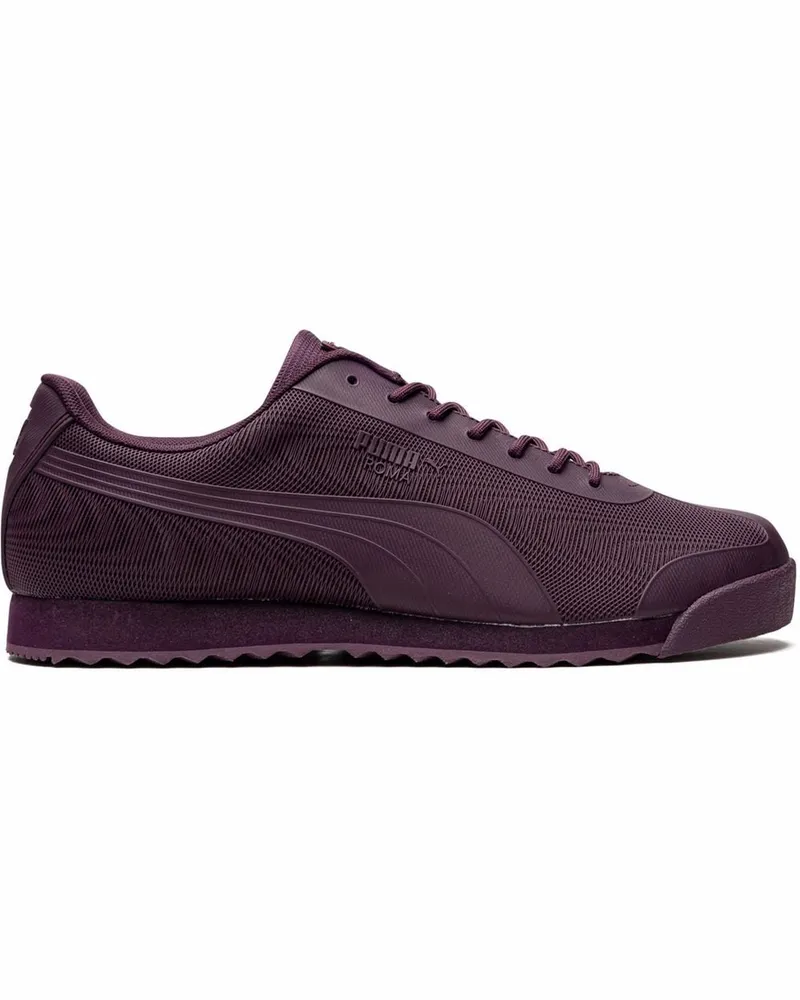 Puma Clyde PRPS Sneakers - Violett Violett