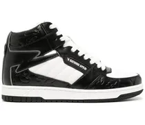 BAPE Sta 88 Mid #1 Sneakers