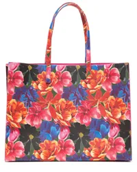 Ted Baker Sukicon Tote Bag Rosa