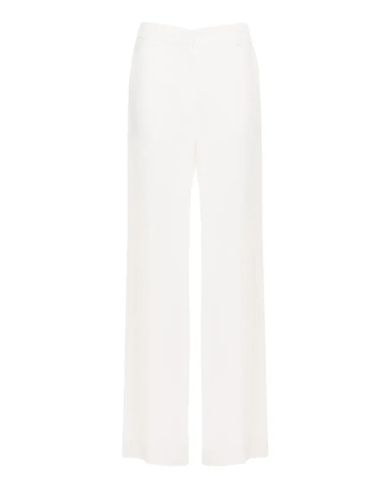 Antonelli Firenze Robina Hose - Weiß Weiß