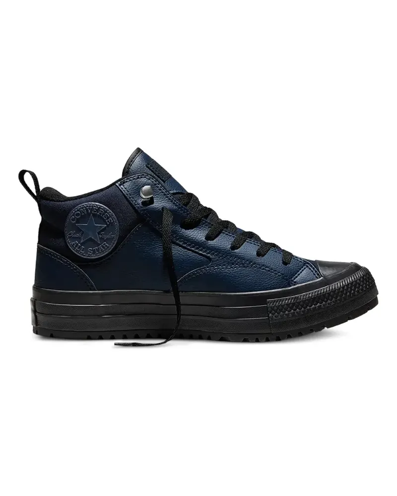 Converse Chuck Taylor All Star Malden Sneakers - Blau Blau