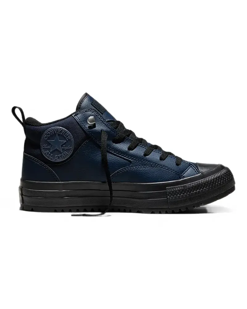 Converse Chuck Taylor All Star Malden Sneakers - Blau Blau