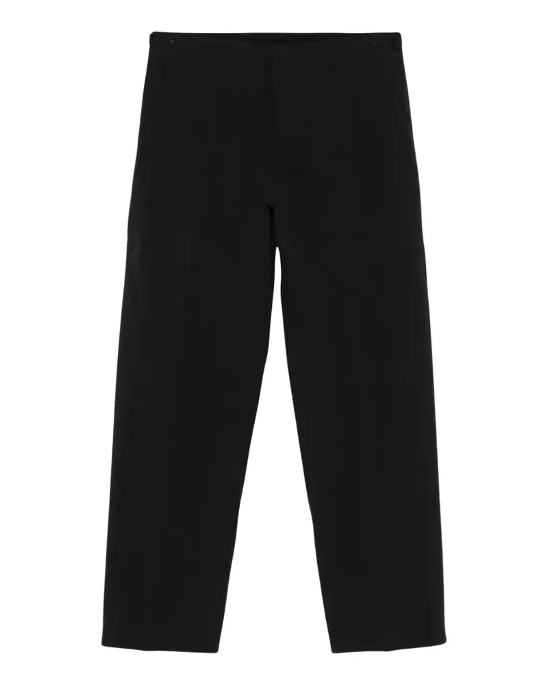 Arc'teryx Diode Hose - Schwarz Schwarz