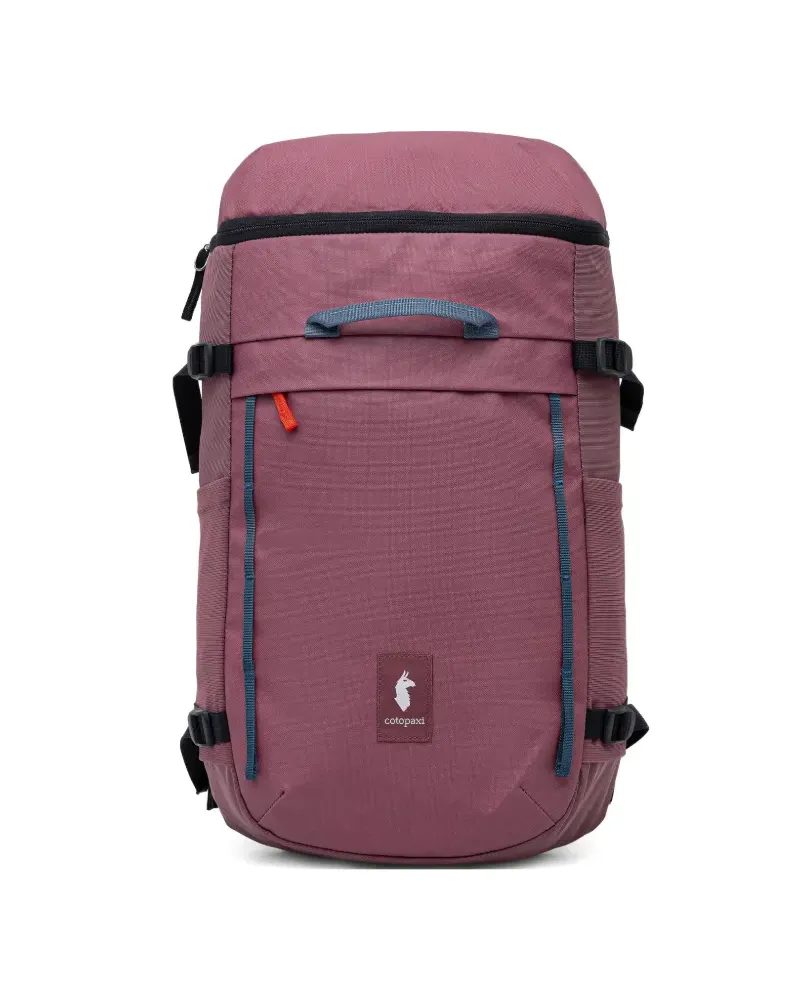 Cotopaxi Torre 24L backpack - Violett Violett