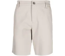 Halbhohe Rickson Shorts