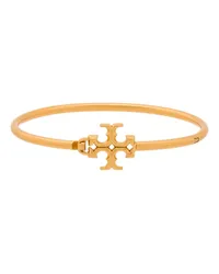 Tory Burch Kira Armspange Gold