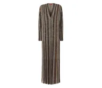 DS25WG05BK01C3 SM9T5 - Silber