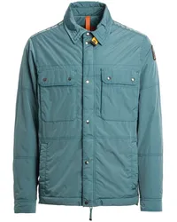 Parajumpers Jannik Jacke Blau