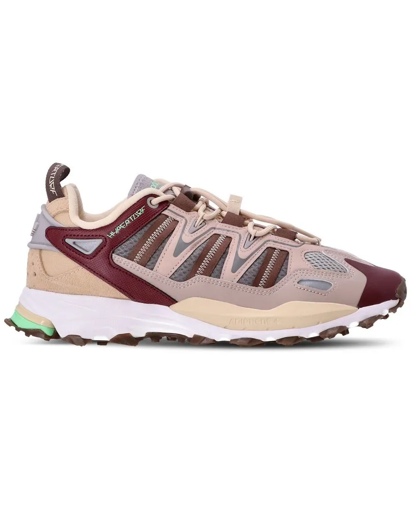 adidas Hyperturf Sneakers - Rosa Rosa