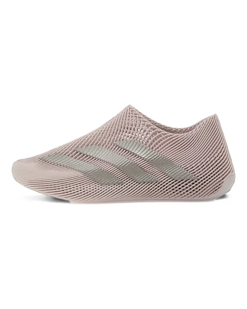 adidas Climacool sneakers - Nude Nude