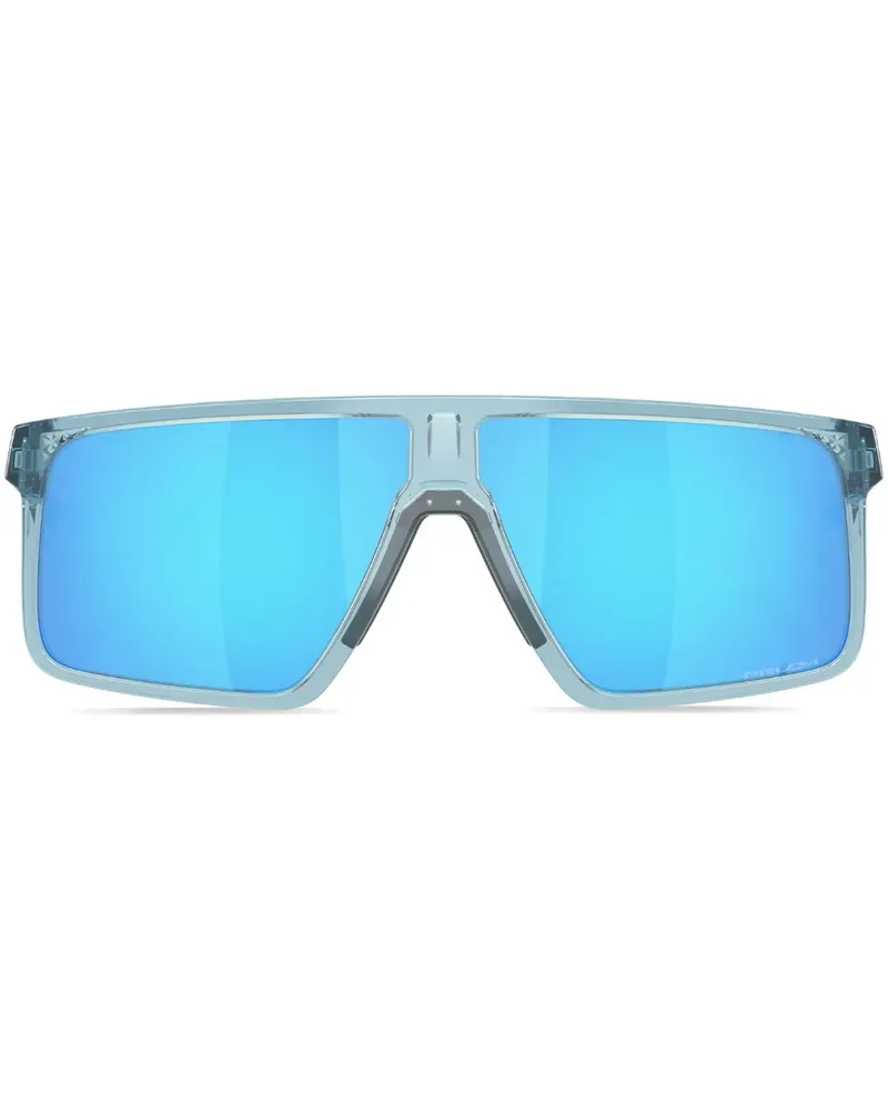 Oakley Helux Sonnenbrille - Grau Grau
