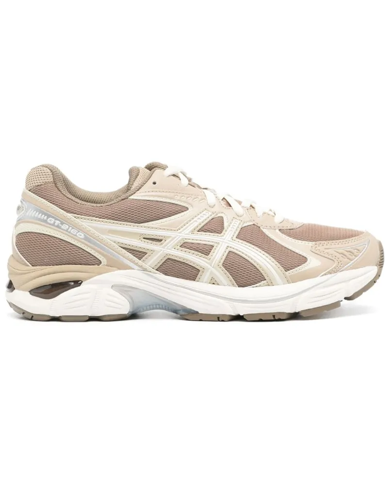 Asics GT-2160 Sneakers - Braun Braun