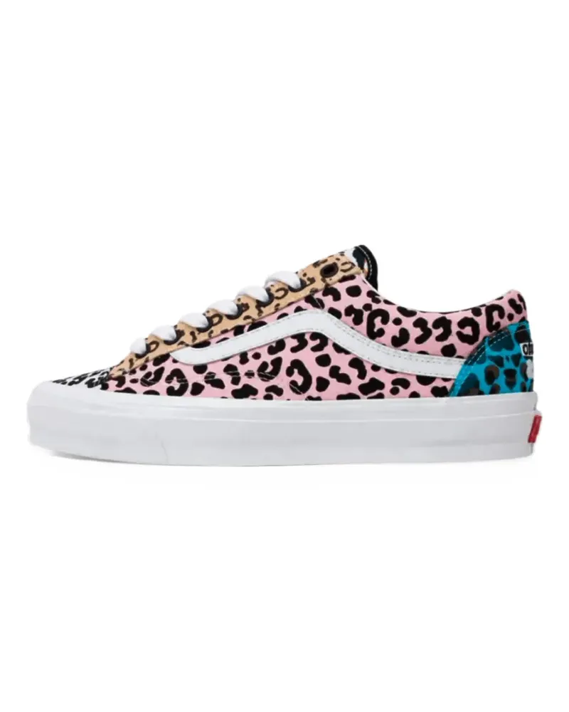 Vans OTW Old Skool 36 sneakers - Rosa Rosa