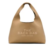 The Sack Tasche