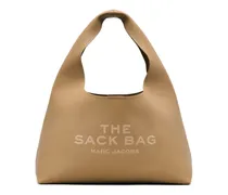 The Sack Tasche