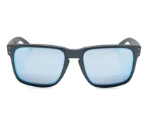 Eckige Holbrook™ XL Sonnenbrille