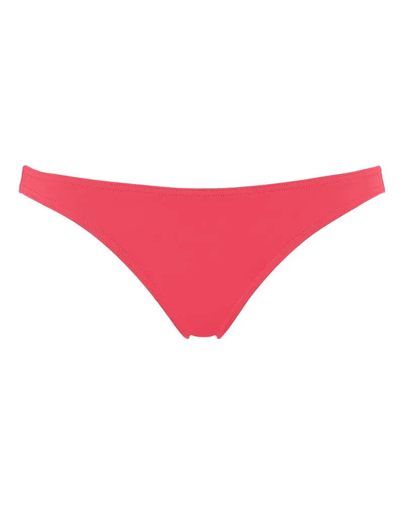 Eres Fripon Bikinihöschen - Rosa Rosa