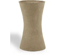 Kleine Earth Vase
