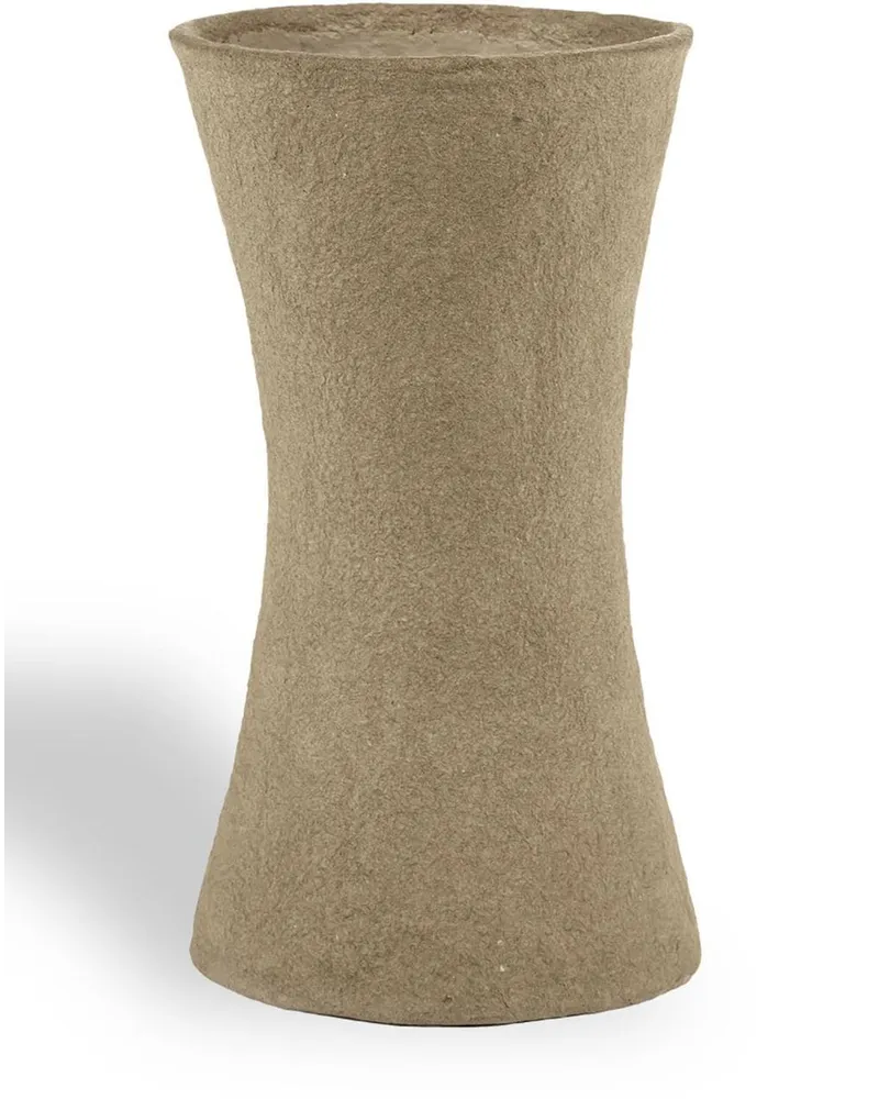 Serax Kleine Earth Vase - Nude Nude
