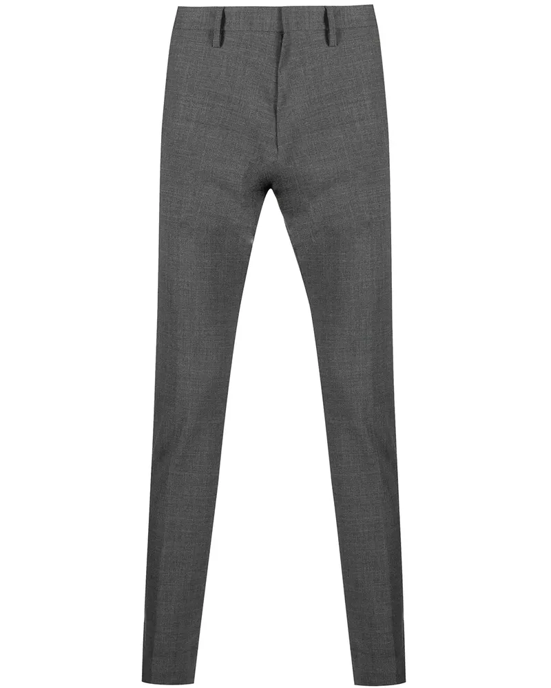 Dsquared2 Cool Guy Hose - Grau Grau