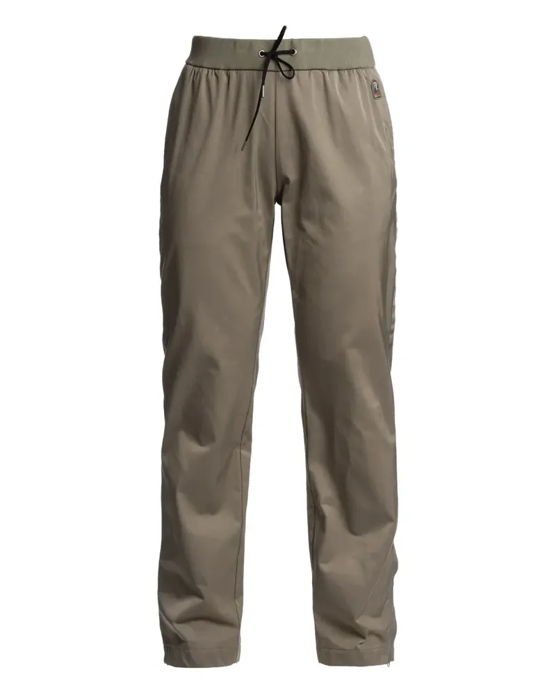 Parajumpers Kaya Hose - Grün Grün