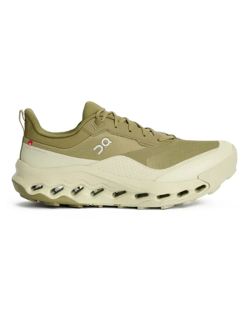 ON Cloudhoriz 2 sneakers - Grün Grün