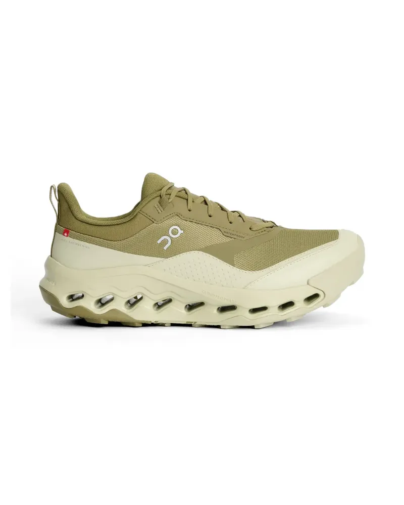 ON Cloudhoriz 2 sneakers - Grün Grün