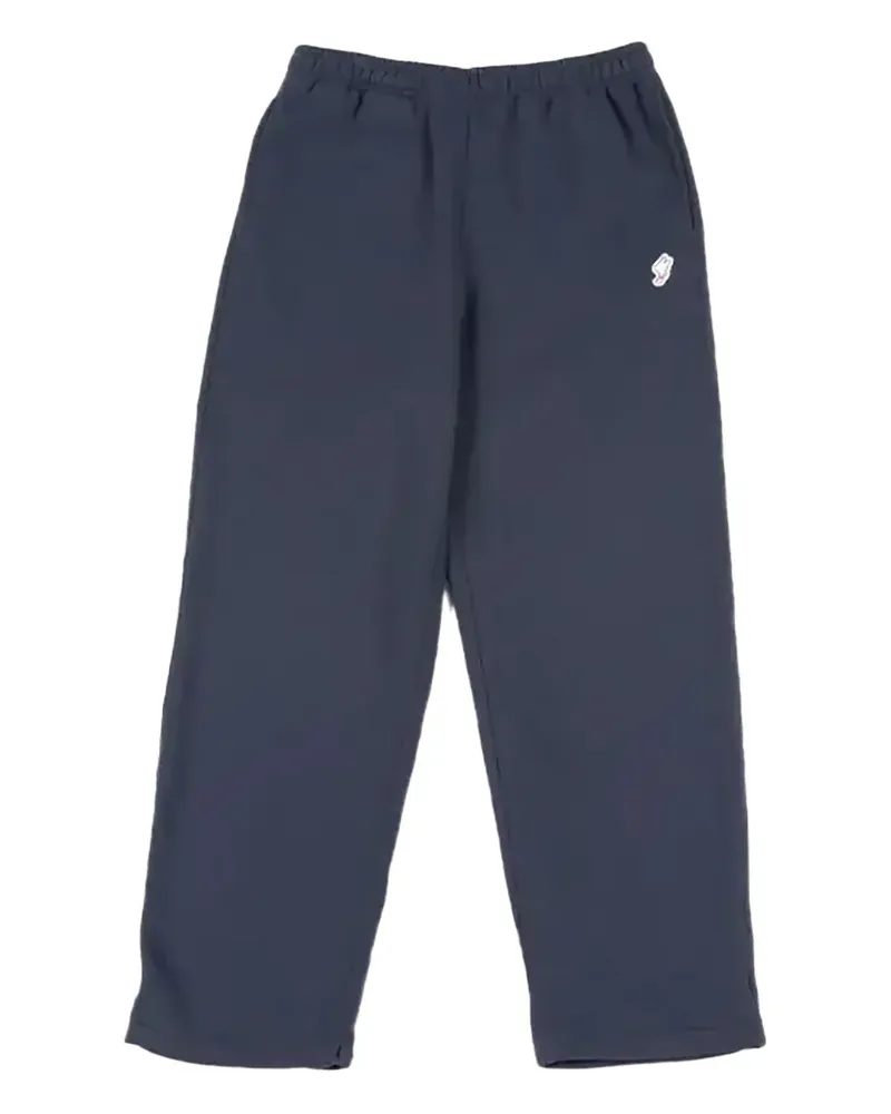 Nike Club Bungee Jogginghose - Blau Blau