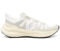 Condor 3 Sneakers - Weiß