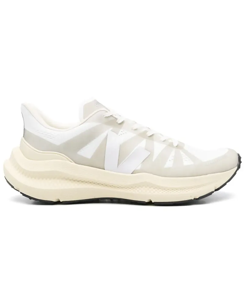 VEJA Condor 3 Sneakers - Weiß Weiß