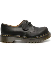 Dr.Martens 1461 Schnürschuhe Schwarz