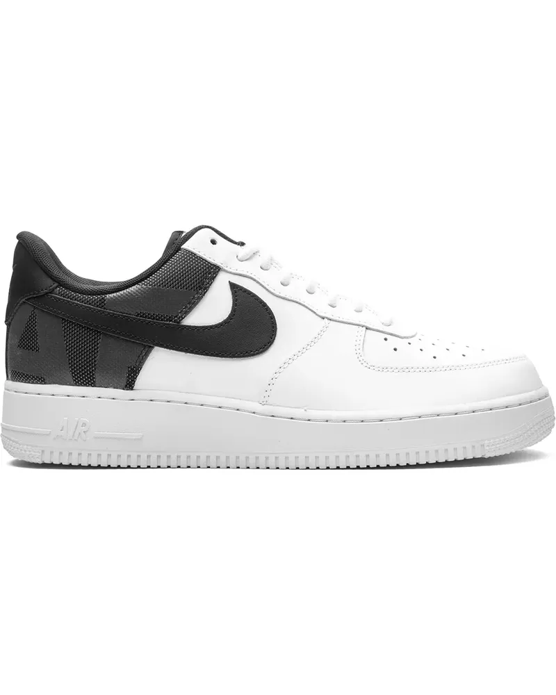Nike Air Force 1 '07 LV8 Sneakers - Weiß Weiß