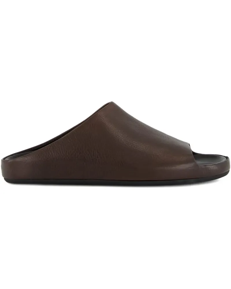 Officine Creative Italia Babouche 002 Sandalen - Braun Braun