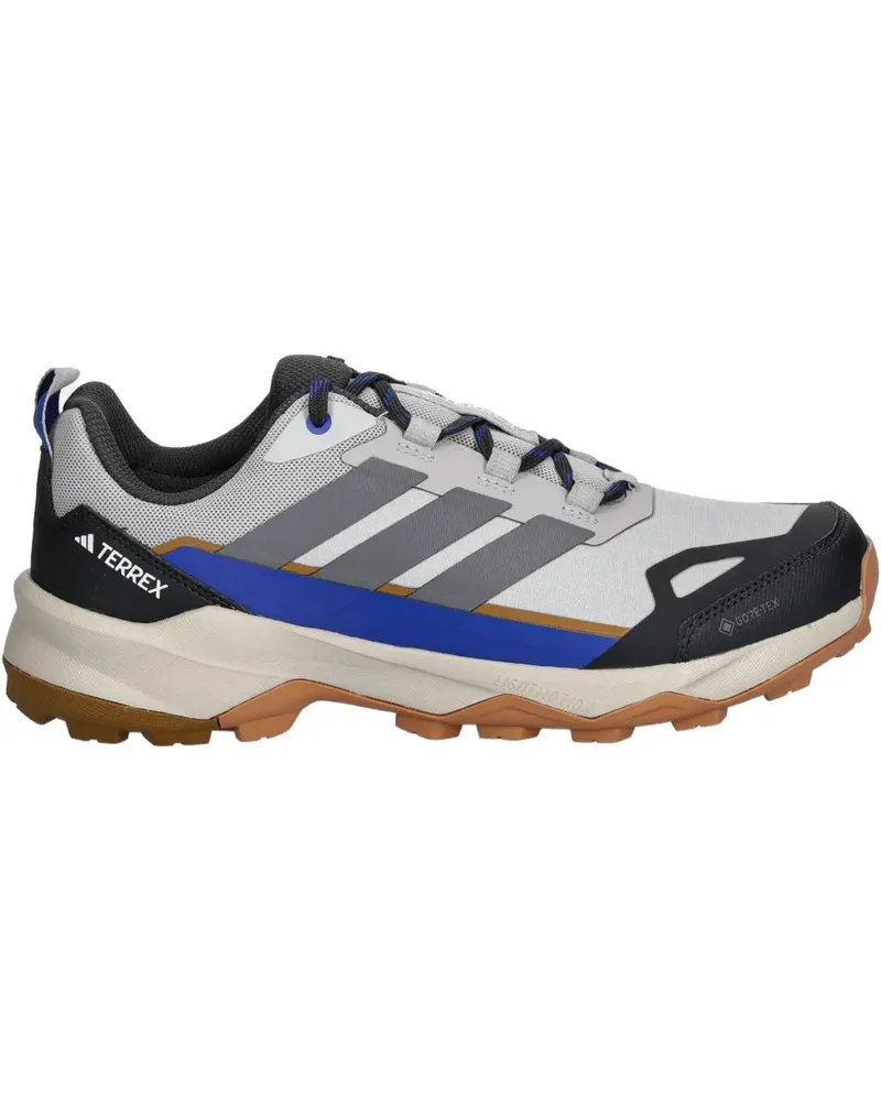 adidas Terrex sneakers - Grau Grau