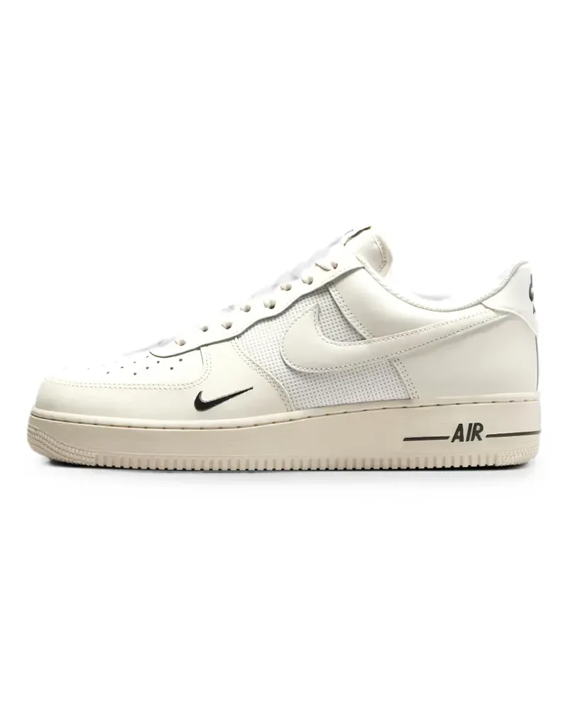 Nike Air Force 1 Low '07 LV8 sneakers - Nude Nude