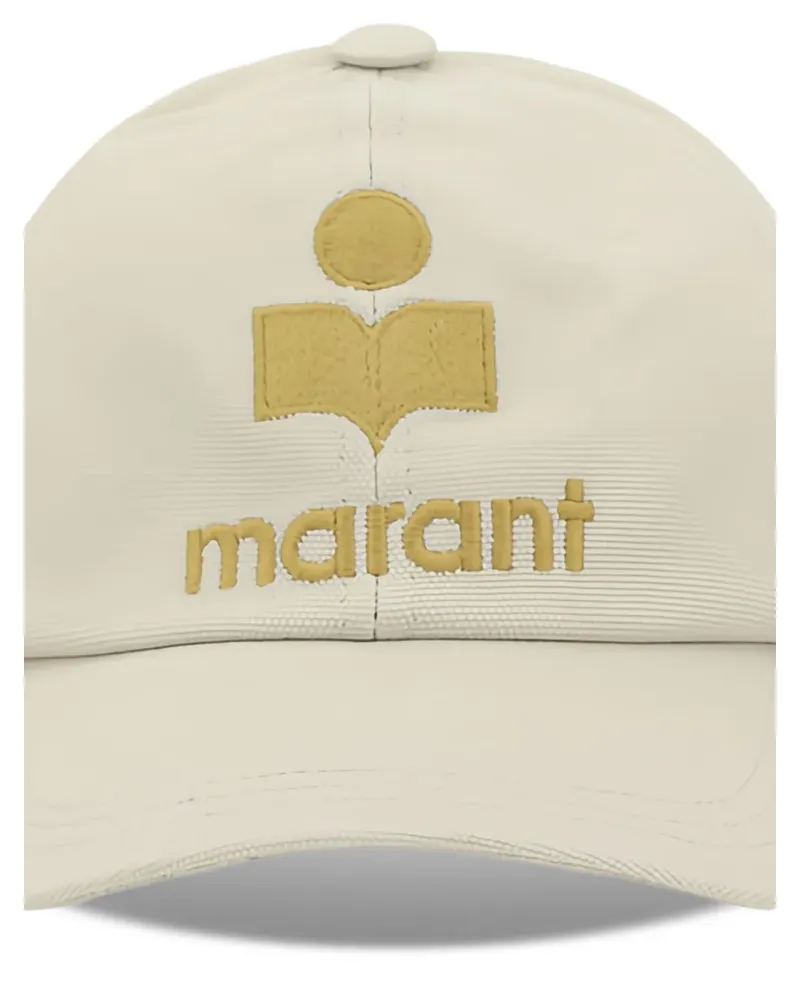 Isabel Marant Caps » Kaufen Sie + 56 Produkte online