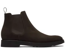 Amberley R173 Chelsea-Boots