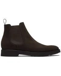 Church's Amberley R173 Chelsea-Boots Braun