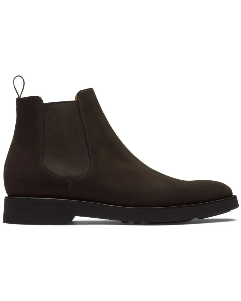 Church's Amberley R173 Chelsea-Boots Braun