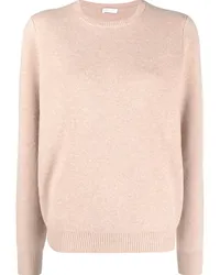 Eres Camille Pullover Nude