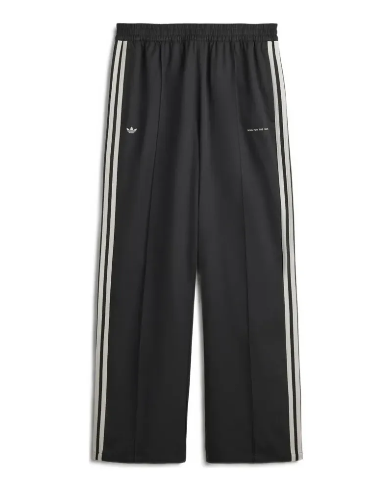 adidas Song for the Mute Adi008 track pants - Schwarz Schwarz