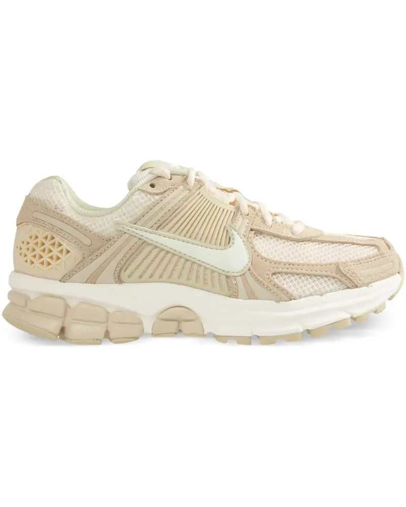 Nike Zoom Vomero 5 Sneakers - Nude Nude