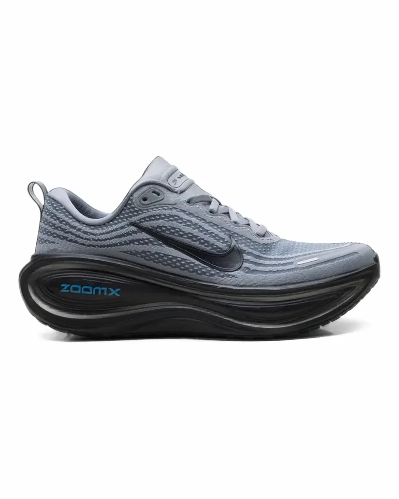 Nike Vomero Plus sneakers - Grau Grau